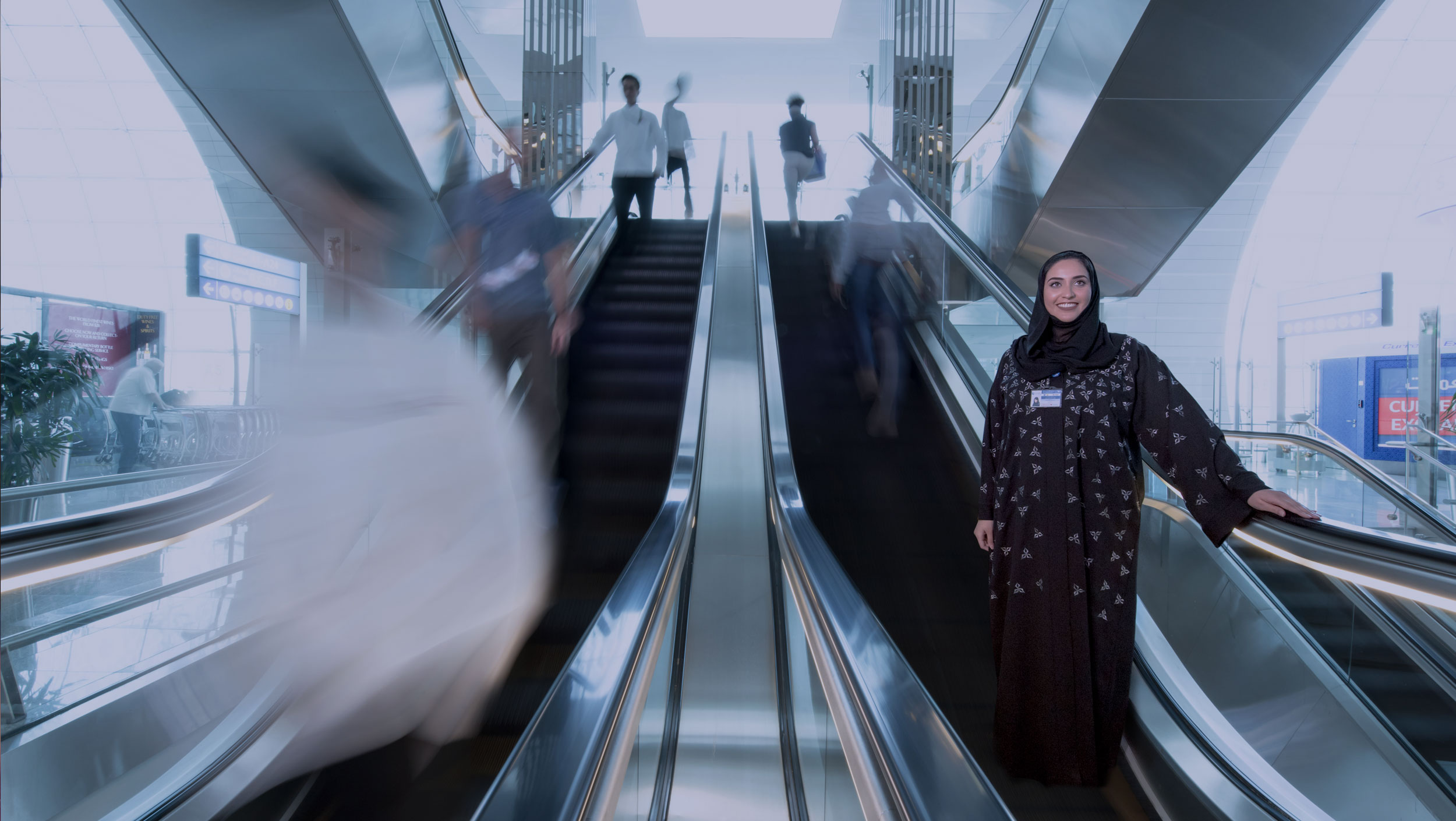 برامج التطوير