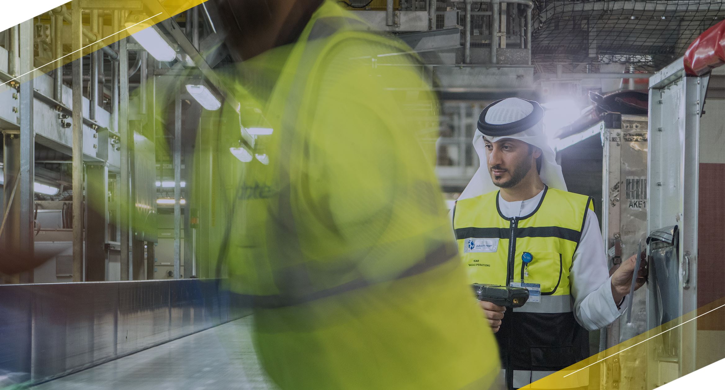 engineering services