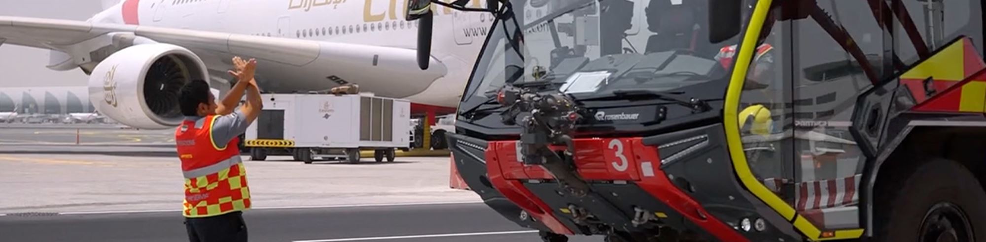 اكتشف أهدافك و تطلعاتك 