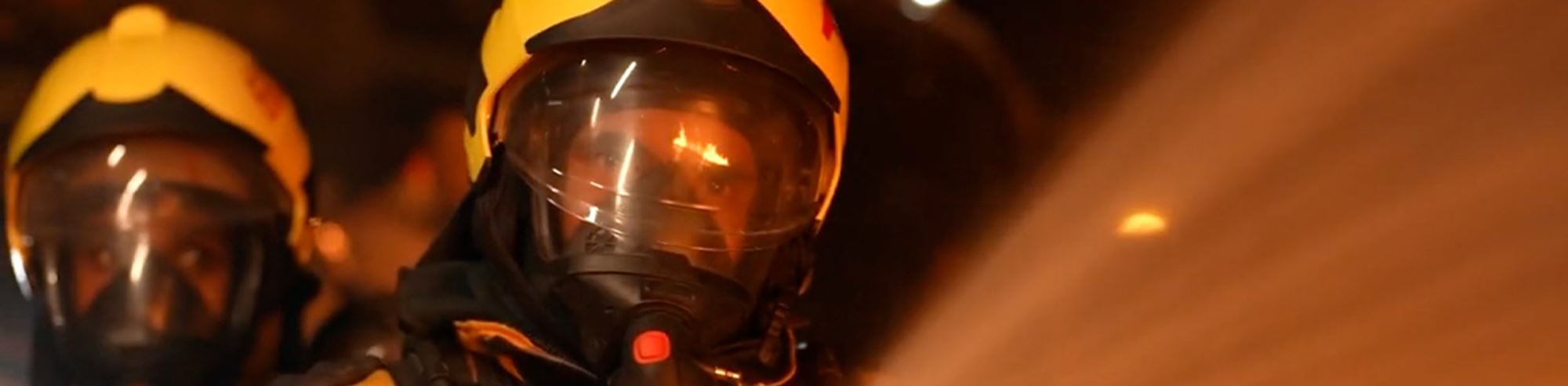 ابحث عن التميز